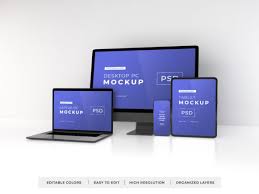The best collection of free wood mockup which you can utilize for any intention, ensuring an outstanding presentation of your designs. Banner Ad Mockup Psd Free Mockup Templates Download The Most Popular Mockup Psd On Freepik Free For Commercial Use High Quality Images Made For Creative Projects