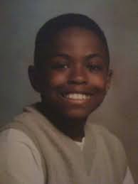 R.I.P Tristan "Booba James" Cromartie