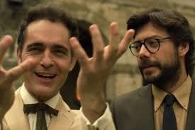 Franco battiato wikipedia is leading top searches on the internet. Franco Battiato And The New Generation From The Peach Of Call Me By Your Name To The Wedding Of La Casa De Papel The News 24