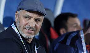 We did not find results for: Ù…Ø¯Ø±Ø¨ Ù†Ø§Ø¯ÙŠ Ø¶Ù…Ùƒ Ù‡Ø¯ÙÙŠ Ø§Ù„Ù…Ù…ØªØ§Ø² ÙˆÙ‡Ø¤Ù„Ø§Ø¡ Ø§Ù„Ù…Ø¯Ø±Ø¨ÙŠÙ† ÙŠØ¨ÙŠØ¹ÙˆÙ† Ø§Ù„ÙˆÙ‡Ù… Ø§Ù„ØªÙŠØ§Ø± Ø§Ù„Ø§Ø®Ø¶Ø±