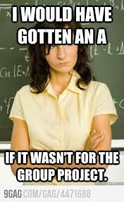 Academic Overachiever Problems Student Problems Good Student Funny