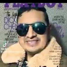 Diego Balseca Animador (@diego.balseca1)