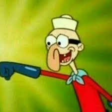 You can use it whenever you like just credit me! Aesthetic Cartoon Profile Pics Spongebob Largest Wallpaper Portal