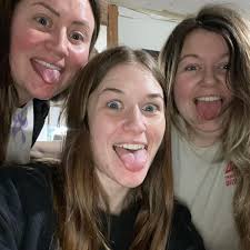 Perfil Restless Acres Antiques mba'éva