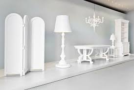 Moooi Paper Furniture By Studio Job Paper Furniture Furniture Cardboard Furniture