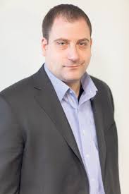 So long, farewell, auf Wiedersehen, goodbye