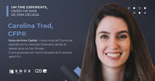 Catherine Siebert, CEA, PQO