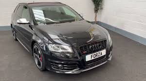 Image result for Brilliant Black 2014 S3