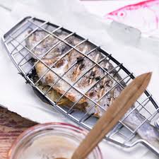 Dorade Aus Der Zange Rezept Lebensmittel Essen Rezepte Gute Rezepte