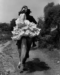 This stunning new edition offers an expanded look at koudelka's series cik´ni czech for . Gypsies Ph Josef Koudelka Yashuepremcollections Facebook