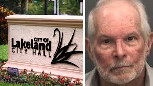 Lakeland puts conduct clause in interim city attorney's contract