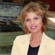 THE GOODLIFE PEOPLE.....Anti-Aging