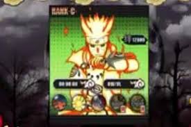 Maybe you would like to learn more about one of these? Descargar Hint Naruto Senki Ninja Storm 4 V 1 0 Apk Mod Android
