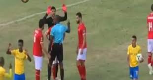 مباراة الاهلي ضد صن داونز al ahly vs mamelodi sundowns يستضيف نادي الأهلي المصري على استاد السلام بالعاصمة المصرية القاهرة فريق ماميلودي صن داونز الجنوب أفريقي في المباراة التي تنطلق بطاقة مباراة الاهلي ضد صن داونز. Ø­ÙƒÙ… Ù…Ø¨Ø§Ø±Ø§Ø© Ø§Ù„Ø£Ù‡Ù„ÙŠ ÙˆØµÙ† Ø¯Ø§ÙˆÙ†Ø² Ø´Ø§Ù‡Ø¯ Ø¹Ù„Ù‰ Ø®Ù…Ø§Ø³ÙŠØªÙŠÙ† ÙˆØ¨Ø±ÙˆÙ†Ø²ÙŠØ© ÙƒØ£Ø³ Ø§Ù„Ø¹Ø§Ù„Ù… Ø§Ù„ÙŠÙˆÙ… Ø§Ù„Ø³Ø§Ø¨Ø¹