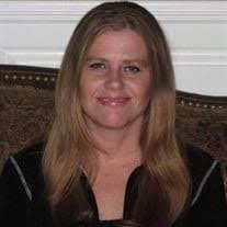 Beverly Twitty's Instagram, Twitter & Facebook