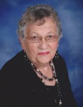 Janice Schulze Obituary 2020