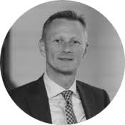 Erik has 25+ year of experience as a trader and leader within FICC  Investment Banking with strong technical product knowledge within Fixed  Income, Credit, FX and Structured Equity Derivatives. Erik has a strong  focus