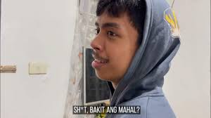 IN TIME (ENVIRONMENTAL ADVOCACY)