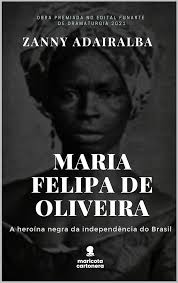 Amazon.com.br eBooks Kindle: Maria Felipe de Oliveira