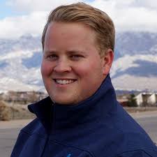 Amazon.com: Paul Aitken: books, biography, latest update