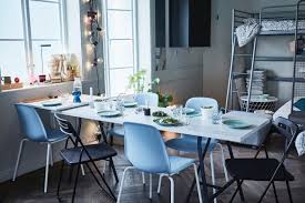 Ikea planning tools are here for your interior home and room design, plan for your living room, bedroom, work space, kitchen area become an interior designer with ikea home planning programs. Design Your Space Ikea Australia Ikea