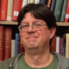 Lou Bernard, Author at Pennsylvania Wilds