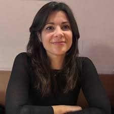 Me complace compartir una nueva etapa en mi trayectoria profesional.