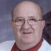 Obituary information for Theodore 'Ted' Haut