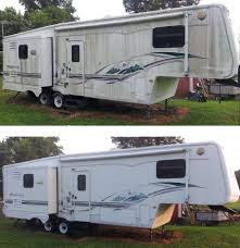 Maybe you would like to learn more about one of these? Wally Boys Rv S Complete Llc 8002 N 83rd Ave Peoria Az 85345 Usa