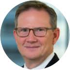 Benjamin J. Broussard