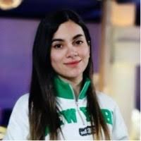 100+ "Dabbagh" profiles