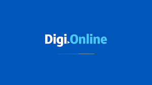 În digi online ai secțiunea hbo go unde poți urmări și filmele sau. Digi Online Va Functiona Doar Cu Logare In Cont Blog Media Max