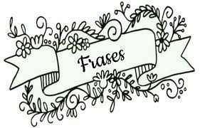 El jardín secreto el jardín secreto es un libro escrito por frances hodgson burnett trata de:un de:un gran epidemia de colera en la india colonial colonial deja huérfana a mary lennox craven, una ni<b>a brit!nica nacida en este continente. Resena El Jardin Secreto Libros Amino