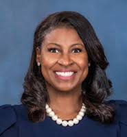 Let's Budget Together! @ Michelle Obama, Thursday, July 11, 2024, 5