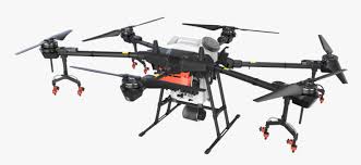 1,392 imagens png transparentes em drone. Dji Agras T16 Agriculture Drone Hd Png Download Transparent Png Image Pngitem