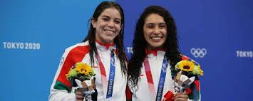 More images for alejandra orozco clavados » 7edngsoht2jmvm