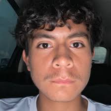 Daniel Berrones' Soccer Recruiting Profile