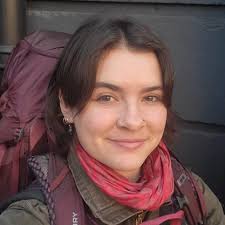 ASSURE Undergraduate Fellows :: Arts & Sciences Research