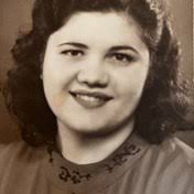 Carbone Family Obituaries