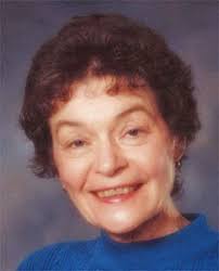 Jessie Arnone Obituary (2013)