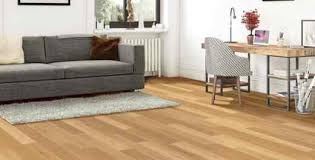 Scopriamo insieme come arredare con stile una casa in palette rossa. App Gratuite Per Progettare Casa E Arredare Stanze In 3d Informarea