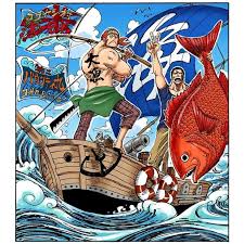 Check spelling or type a new query. Pin Auf One Piece