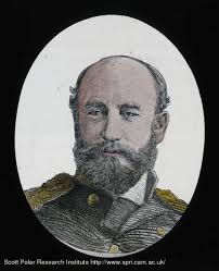 What can scurvy tell us about Victorian culture?