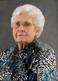 Coleen Northcutt Obituary December 31, 2020