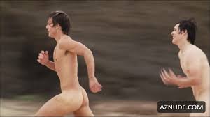 Tanner Buchanan Actor My XXX Hot Girl 6993 | Hot Sex Picture