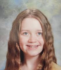 Greene County Spelling Bee to be held Monday