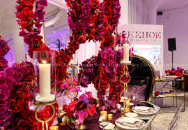 You can download them in psd, ai, eps or cdr format. Table Designs For Your Wedding Day Kehoe Designs