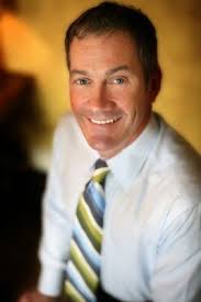 Keith Headley's Instagram, Twitter & Facebook