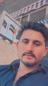 Abbas Khatri (@abbaskhatri176) 使用 original sound