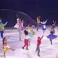 Disney On Ice Frozen and Ecanto event image
